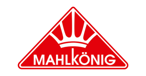 Mahlkönig