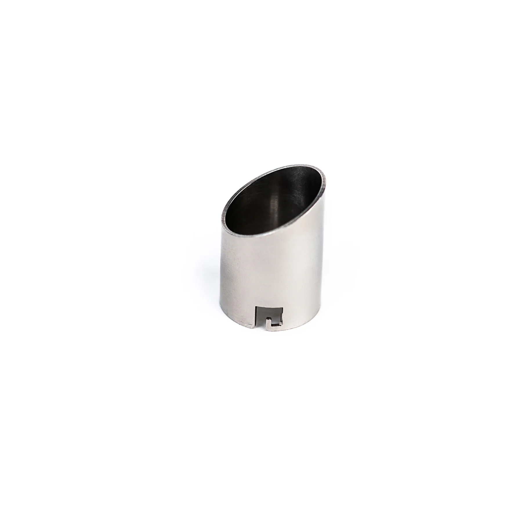 Spare Parts